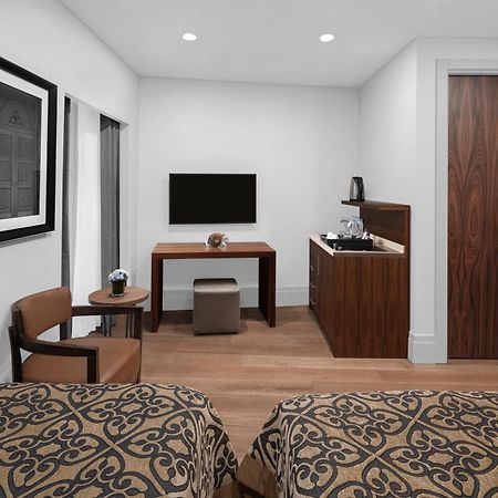Akka Suites Taksim-Special Class Стамбул Екстер'єр фото