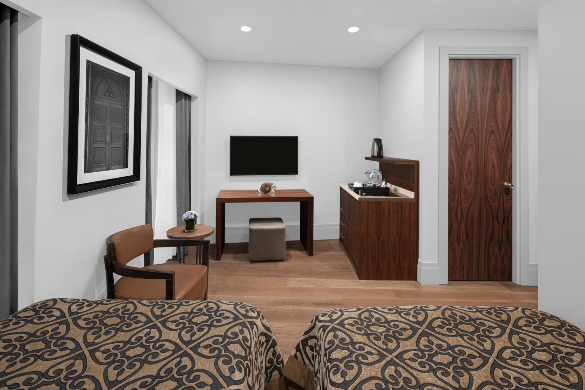 Akka Suites Taksim-Special Class Стамбул Екстер'єр фото